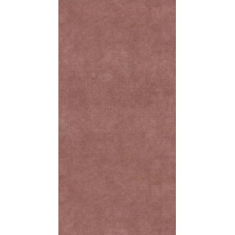 0020879 Velvet Rust Nat 60x120