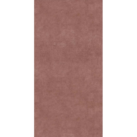 Керамогранит 0020879 Velvet Rust Nat 60x120