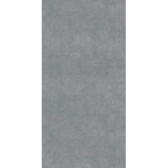 0020880 Velvet Light Blue Nat 60x120