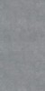 0020880 Velvet Light Blue Nat 60x120