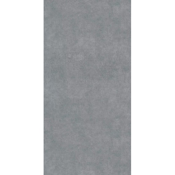 Керамогранит 0020880 Velvet Light Blue Nat 60x120