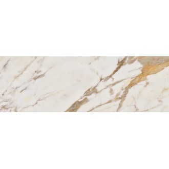 002286 Midas Rect. 30*90