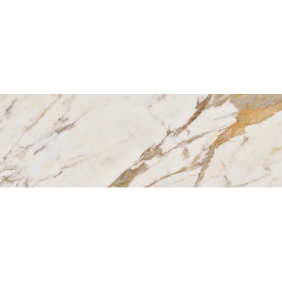 Керамическая плитка 002286 Midas Rect. 30*90