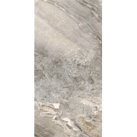 0022 Istambul Grey Mat 25x50