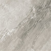 0022 Istambul Grey Mat 40x40