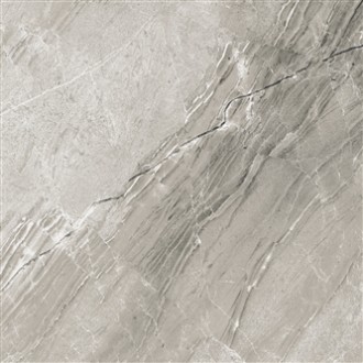 0022 Istambul Grey Mat 40x40
