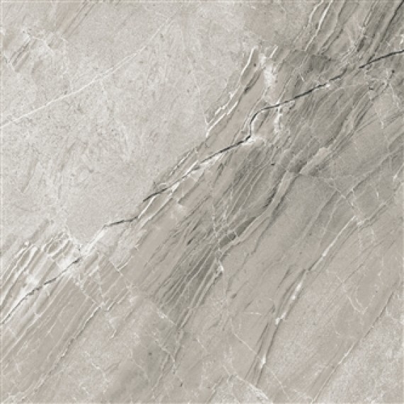Керамогранит 0022 Istambul Grey Mat 40x40