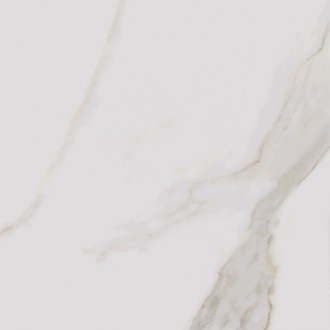 004.090.0189.05642 Керамогранит Cr. Apulia Gold (N) 90х90х0,9