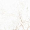 004.120.0001.11484 Керамогранит Crystal White Leviglass Rect. 120x120