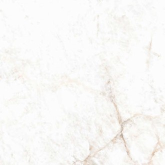 004.120.0001.11484 Керамогранит Crystal White Leviglass Rect. 120x120