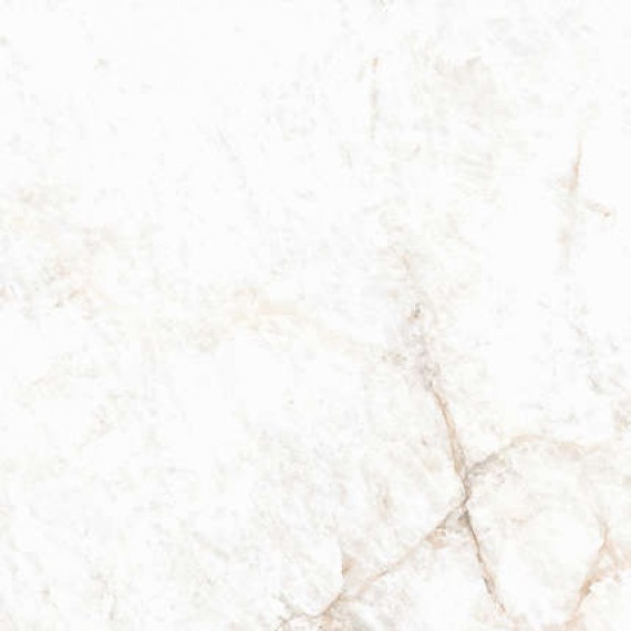 Керамогранит 004.120.0001.11484 Керамогранит Crystal White Leviglass Rect. 120x120