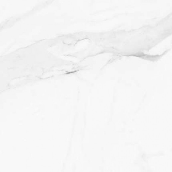 Керамогранит 004.840.0001.12261 Керамогранит Calacata White 1 Leviglass Rect. 60x60