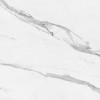 004.840.0012.09556 Керамогранит CELLINI BLANCO leviglass Rect. 60x60