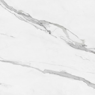 004.840.0012.09556 Керамогранит CELLINI BLANCO leviglass Rect. 60x60