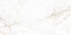 004.869.0001.11484 Керамогранит Crystal White Leviglass Rect. 60x120