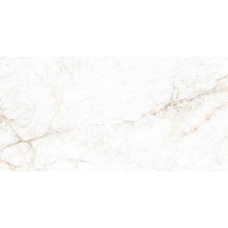 004.869.0001.11484 Керамогранит Crystal White Leviglass Rect. 60x120