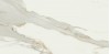 004.869.0001.11841 Керамогранит Calacata Gold 1 Leviglass Rect. 60x120