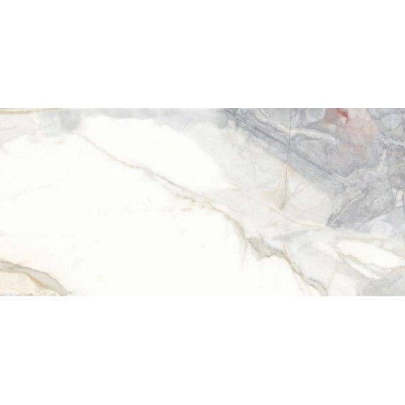 Керамогранит 004.869.0001.12234 Керамогранит Pietra Di Marmi Leviglass 60x120