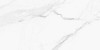 004.869.0001.12261 Керамогранит Calacata White 1 Leviglass Rect. 60x120