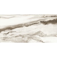 004.869.0097.09877 Керамогранит7 Nebula Almond leviglass Rect. 60x120