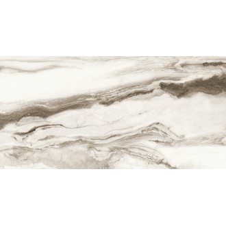 004.869.0097.09877 Керамогранит7 Nebula Almond leviglass Rect. 60x120