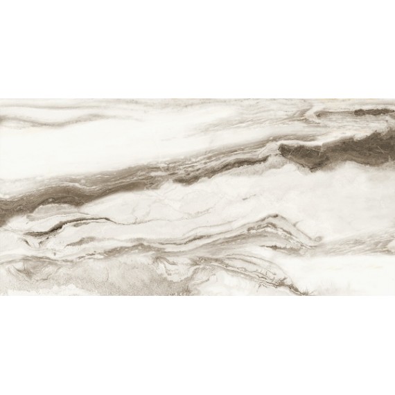 Керамогранит 004.869.0097.09877 Керамогранит7 Nebula Almond leviglass Rect. 60x120