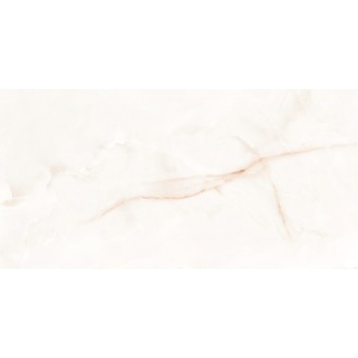 004.869.0108.00283 Керамогранит ONIX WHITE leviglass Rect. 60x120