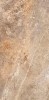 004079 Roccione Beige Out 15.3x31