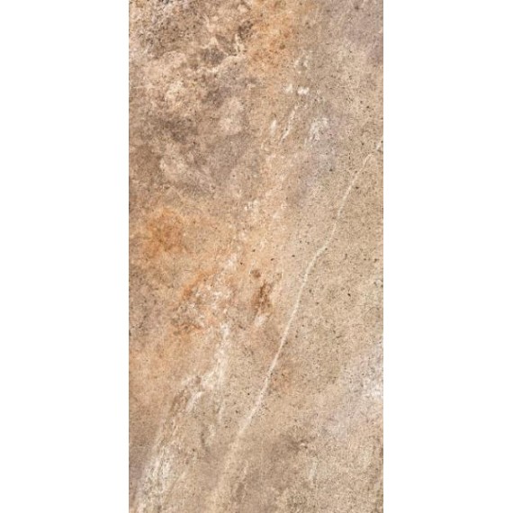 Керамогранит 004079 Roccione Beige Out 15.3x31