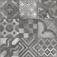 004137 Decoro Eternity Rettificato 60x60