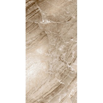 0045 Istambul Beige Mat 25x50