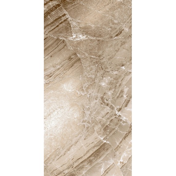 Керамогранит 0045 Istambul Beige Mat 25x50