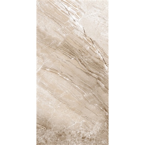 Керамическая плитка 0045 Istambul Beige Mat 25x50