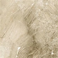 0045 Istambul Beige Mat 40x40