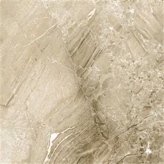 Керамогранит 0045 Istambul Beige Mat 40x40