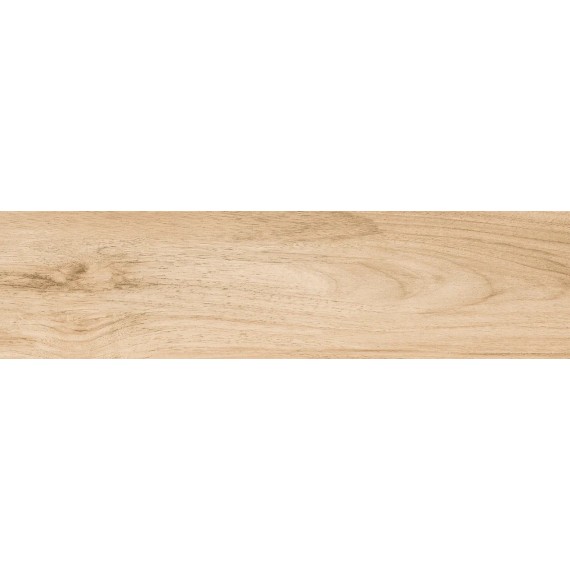 Керамогранит 0045 Natalina 60х15х08