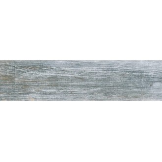0046 BEAUSOLEIL 60х15х08