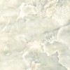 0046 Selesta Grey 40x40