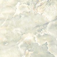 0046 Selesta Grey 40x40