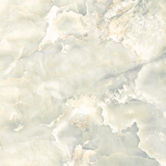 0046 Selesta Grey 40x40