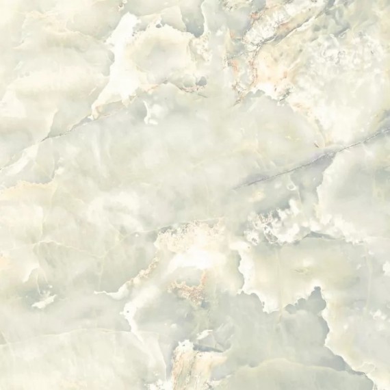 Керамическая плитка 0046 Selesta Grey 40x40