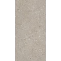 005468 Керамогранит Shellstone Taupe 60x120