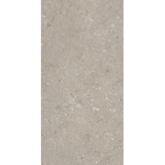 005468 Керамогранит Shellstone Taupe 60x120
