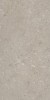 005468 Керамогранит Shellstone Taupe 60x120
