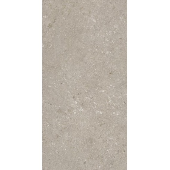Керамогранит 005468 Керамогранит Shellstone Taupe 60x120