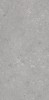 005485 Керамогранит Shellstone Grigio 60x120