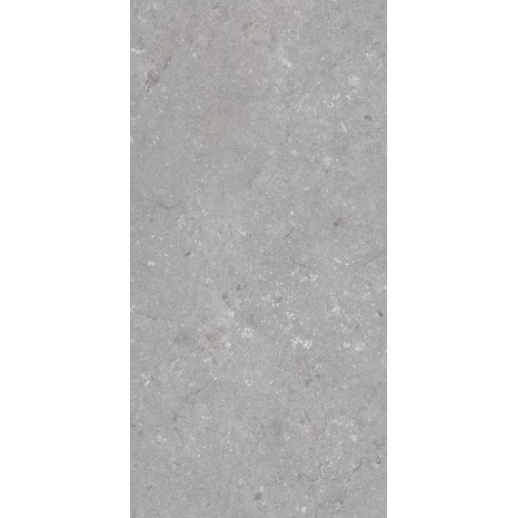 Керамогранит 005485 Керамогранит Shellstone Grigio 60x120