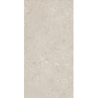 005486 Керамогранит Shellstone Beige 60x120