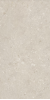 005486 Керамогранит Shellstone Beige 60x120