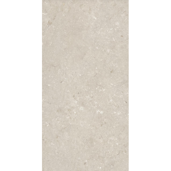 Керамогранит 005486 Керамогранит Shellstone Beige 60x120